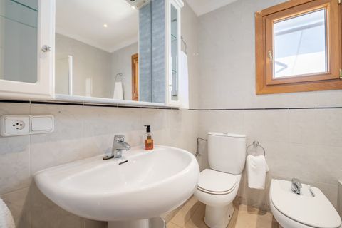 Villa i Calvia, Mallorca, Calvia - € 3.500.000 | Ref: PG-265-1 - foto 11